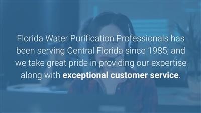 Home Water Softener Not Using Salt Culligan Online